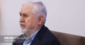هشدار میراث‌فرهنگی درباره ترک فعل در حفاظت از بناهای تاریخی