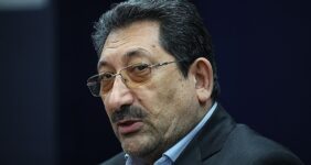 هشدار وزیر صمت: اجازه توقف تولید داده نمی‌شود/ دستور فوری برای رفع موانع بنادر