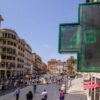 هشدار کارشناسان درباره تاثیر موج‌های گرمای شدید بر سفرهای تابستانی/ گردشگران برنامه‌های خود را بازنگری کنند