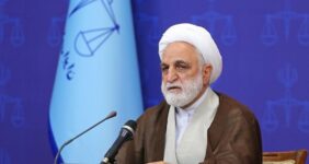 هیچ اختلاف‌نظری بین مسئولان در مقاومت مقابل دشمن وجود ندارد