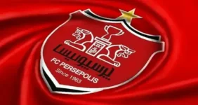 واکنش مدیر عامل پرسپولیس به خبر جذب لیموچی و یوسفی واکنش مدیر عامل پرسپولیس به خبر جذب لیموچی و یوسفی