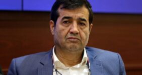 واکنش وزیر ورزش به کارشکنی‌های آمریکا در جام‌جهانی ۲۰۲۶