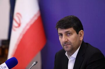 وزیر ارتباطات: قطعی اینترنت عوارض جدی دارد/ هنگام قطع‌ بودن هم مسئولین رده بالا به شهادت رسیدند