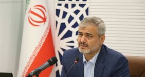 وصول 5میلیارد یورو ارزهای حاصل از صادرات توسط دادگستری تهران