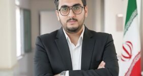 وضعیت بازسازی صنایع آسیب دیده کشور پس از جنگ / فرآیند بازسازی فولاد مبارکه و فولاد خوزستان چگونه است؟
