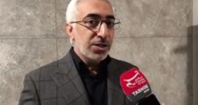 پایان سرمایهگذاریهای زیر بالشی با راهاندازی صندوقهای ارزی پایان سرمایهگذاریهای زیر بالشی با راهاندازی صندوقهای ارزی