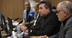 پایان عصر قولنامه‌ها با اجرای قانون الزام/ اسناد عادی در دادگاه‌ها بی‌اعتبار می‌شوند