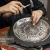 پرداخت ۱۳۰ میلیارد تومان تسهیلات به هنرمندان صنایع دستی