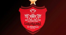 پرسپولیس در انتظار آزادسازی ستاره جدید