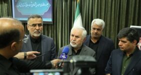 پرونده ثبت جهانی آسبادهای ایران در حال نهایی شدن است