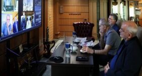 پزشکیان: مأموریت نظام سلامت فراتر از درمان بیماری است