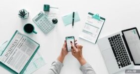 پس‌لرزه‌های ۸۸ روز قطعی اینترنت