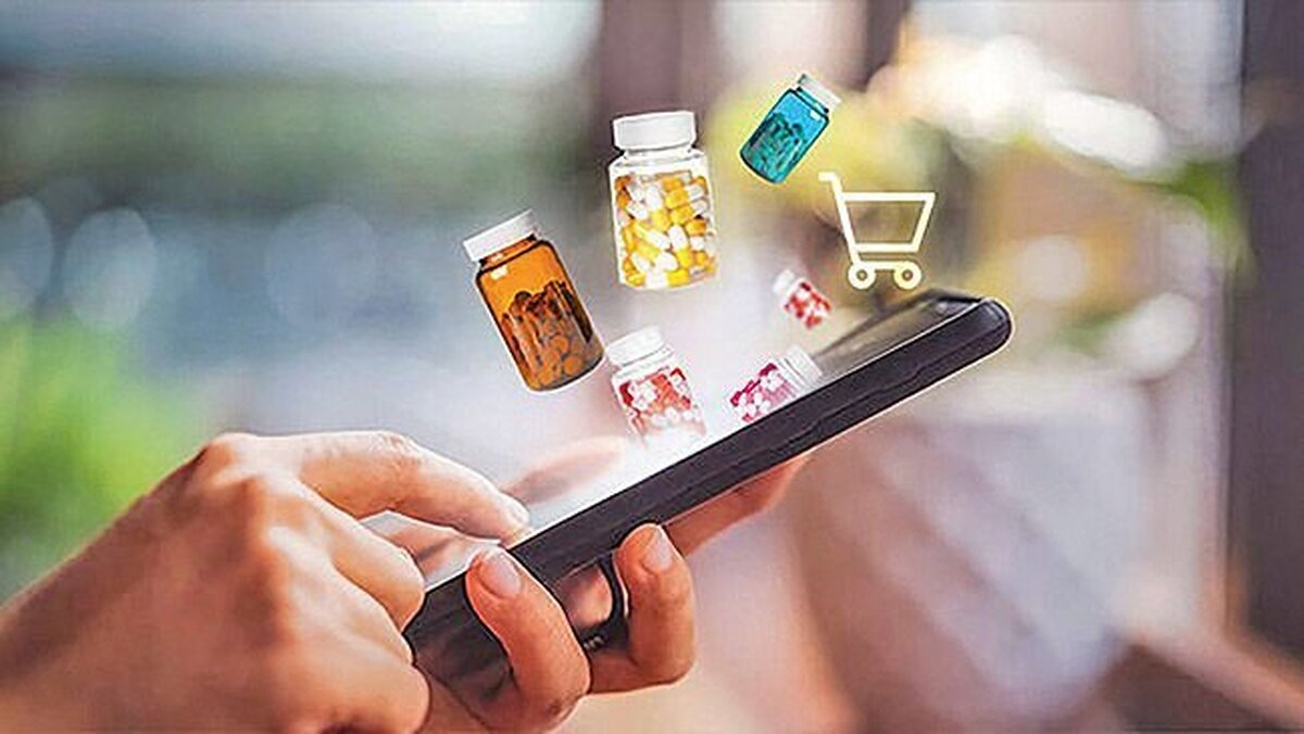 پشت پرده فروش داروی ۵۵ میلیونی چیست؟/ هشدار درباره ابهامات بازار مجازی دارو