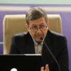 پلتفرم صادراتی با تضمین اصالت، گام بلند اصفهان در تجارت جهانی