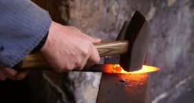 پژوهش دانشگاه گوتنبرگ؛ صنایع‌دستی به‌عنوان روشی نوین برای تولید دانش علمی مطرح شد