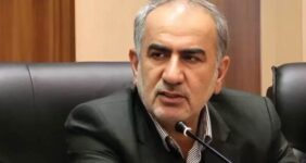 پیشنهاد صندوقهای ریالی با بازده ارزی برای حفظ قدرت خرید مردم پیشنهاد صندوقهای ریالی با بازده ارزی برای حفظ قدرت خرید مردم