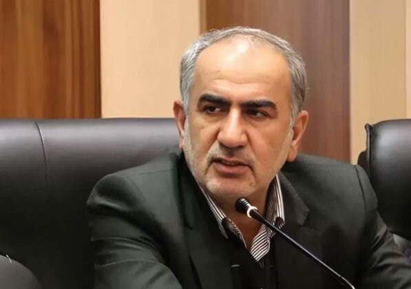 پیشنهاد صندوق‌های ریالی با بازده ارزی برای حفظ قدرت خرید مردم