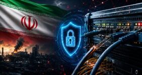 کارشناس امنیت شبکه: آسیب قطع اینترنت در زمان جنگ از وصل‌بودن آن بیشتر است/ چرا «خاموشی دیجیتال» یک بازی بدون برنده است؟