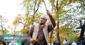 گردشگری روستایی؛ توسعه اقتصادی یا تهدید فرهنگی؟