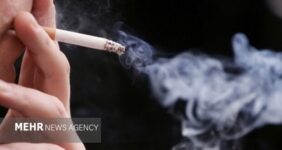 گزارش نگران‌کننده از مصرف دخانیات؛ فاجعه در اطراف مدارس