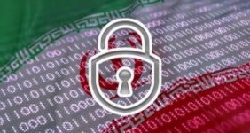یک کارشناس شبکه: بهروزرسانی روشهای فیلترینگ هم ادامه دارد یک کارشناس شبکه: بهروزرسانی روشهای فیلترینگ هم ادامه دارد