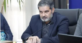 ۳۸ درصد مهاجرت‌های کشور به مقصد استان تهران انجام می‌شود