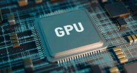 GPU؛ چرا این قطعه از طلا هم ارزشمندتر شده است؟ GPU؛ چرا این قطعه از طلا هم ارزشمندتر شده است؟