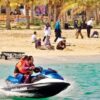 ارزان ترین زمان سفر به کیش