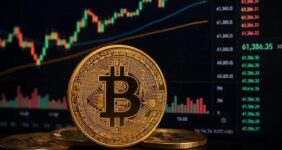 آخرین وضعیت بازار رمزارزها / بیتکوین دوباره سقوط کرد آخرین وضعیت بازار رمزارزها / بیتکوین دوباره سقوط کرد