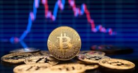 آخرین وضعیت بازار رمزارزها در جهان / قیمت بیت‌کوین جهش کرد