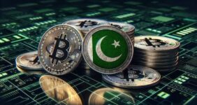 آخرین وضعیت بازار رمزارزها در جهان / نظارت بر بازار ارزهای دیجیتال تشدید شد آخرین وضعیت بازار رمزارزها در جهان / نظارت بر بازار ارزهای دیجیتال تشدید شد