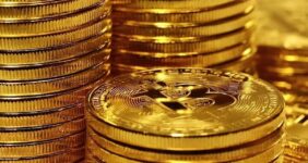 آخرین وضعیت بازار رمزارزها / ماینرهای بیت‌کوین با هوش مصنوعی اوج گرفتند