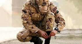 آخرین وضعیت معافیت تحصیلی دانشجویان مشمول / وزارت بهداشت خواستار تمدید معافیت شد