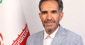 آزادسازی سهام عدالت به نفع مردم و همسو با اصول اقتصاد مقاومتی است