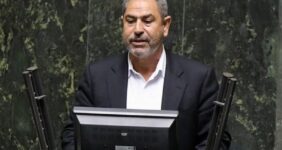 آزادسازی سهام عدالت در دستور کار جدی دولت باشد
