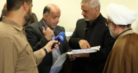 آغاز ارجاع هوشمند پرونده‌های کیفری در تجدیدنظر تهران
