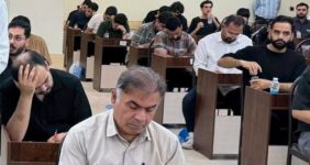آغاز مصاحبه پذیرفته‌شدگان دفاتر خدمات قضایی به‌زودی