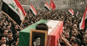 آمادگی کامل شبکه اقامتی تهران برای میزبانی از زائران مراسم وداع