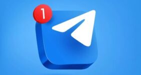 آپدیت جدید تلگرام منتشر شد / قابلیت «Community» و ویرایشگر پیشرفته آپدیت جدید تلگرام منتشر شد / قابلیت «Community» و ویرایشگر پیشرفته