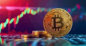 آیا بیت‌کوین دوباره به کانال ۴۴ هزار دلار برمی‌گردد؟