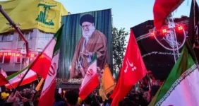 اسکان رایگان عزاداران در تهران/ مدارس به اقامتگاه شبانه‌روزی تبدیل شدند