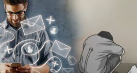 افتتاح اولین کمپ ترک اعتیاد دیجیتال در ایتالیا