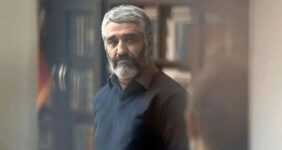افشاگری تازه در پرونده پژمان جمشیدی / تناقض در اظهارات وکلا جنجالی شد