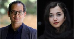 انتشار مقاله پژوهشگران ایرانی در مجله معتبر اشپرینگر/ بازخوانی مفهوم آرشیو در پیوند با مطالعات اجرا