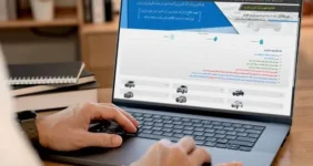 ایران‌خودرو فروش فوری و فوق‌العاده را آغاز کرد؛ چه خودروهایی عرضه می‌شوند؟