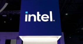 اینتل قیمت پردازنده‌های پرچمدارش را بالا برد