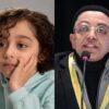 بازیگر دوران کودکی‌ موسی کلیم‌الله مشخص شد/ احتمال کوتاه‌تر شدن سریال