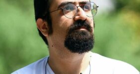 «بامداد خمار»؛ آرام و امیدوار به ادامه مسیر/هنوز برای قضاوت زود است
