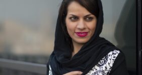 «بامداد خمار»؛ جهانی بزرگتر از قصه «بامداد خمار»؛ جهانی بزرگتر از قصه
