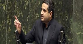 بررسی وضعیت ذخایر دارو و ملزومات پزشکی در نشست کمیسیون بهداشت مجلس بررسی وضعیت ذخایر دارو و ملزومات پزشکی در نشست کمیسیون بهداشت مجلس